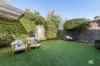 41 Tasman Avenue, Strathmore Heights, Vic 3041-Image