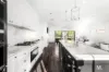 41 Tasman Avenue, Strathmore Heights, Vic 3041-Image