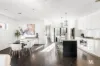 41 Tasman Avenue, Strathmore Heights, Vic 3041-Image
