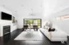 41 Tasman Avenue, Strathmore Heights, Vic 3041-Image