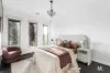 41 Tasman Avenue, Strathmore Heights, Vic 3041-Image