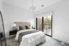 41 Tasman Avenue, Strathmore Heights, Vic 3041-Image