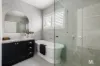 41 Tasman Avenue, Strathmore Heights, Vic 3041-Image