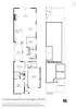 41 Tasman Avenue, Strathmore Heights, Vic 3041-Floorplan