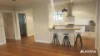 41 Taylor Street, Balmoral, Qld 4171