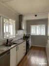 41 Taylor Street, Balmoral, Qld 4171-Image