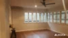 41 Taylor Street, Balmoral, Qld 4171-Image