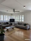41 Taylor Street, Balmoral, Qld 4171-Image
