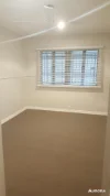 41 Taylor Street, Balmoral, Qld 4171-Image