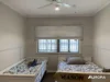 41 Taylor Street, Balmoral, Qld 4171-Image
