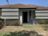 41 Taylor Street, Balmoral, Qld 4171-Image