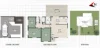 41 Taylor Street, Balmoral, Qld 4171-Floorplan