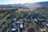 41 Taylor Street, Maryvale, Qld 4370
