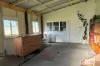 41 Taylor Street, Maryvale, Qld 4370-Image