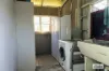 41 Taylor Street, Maryvale, Qld 4370-Image