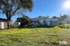 41 Taylor Street, Maryvale, Qld 4370-Image