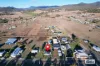 41 Taylor Street, Maryvale, Qld 4370-Image