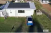 41 Taylor Street, Maryvale, Qld 4370-Image