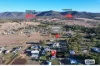 41 Taylor Street, Maryvale, Qld 4370-Image
