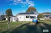 41 Taylor Street, Maryvale, Qld 4370-Image