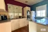 41 Taylor Street, Maryvale, Qld 4370-Image