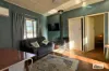 41 Taylor Street, Maryvale, Qld 4370-Image