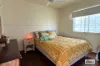 41 Taylor Street, Maryvale, Qld 4370-Image