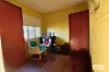 41 Taylor Street, Maryvale, Qld 4370-Image