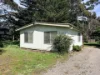 41 Teddy Bear Lane, Cowes VIC 3922-Image