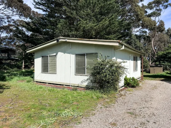 41 Teddy Bear Lane, Cowes VIC 3922-Image