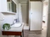 41 Teddy Bear Lane, Cowes VIC 3922-Image