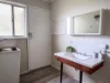 41 Teddy Bear Lane, Cowes VIC 3922-Image