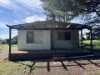 41 Teddy Bear Lane, Cowes VIC 3922-Image