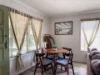 41 Teddy Bear Lane, Cowes VIC 3922-Image