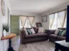 41 Teddy Bear Lane, Cowes VIC 3922-Image