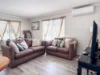 41 Teddy Bear Lane, Cowes VIC 3922-Image