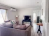 41 Teddy Bear Lane, Cowes VIC 3922-Image