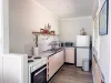 41 Teddy Bear Lane, Cowes VIC 3922-Image