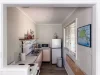 41 Teddy Bear Lane, Cowes VIC 3922-Image