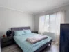 41 Teddy Bear Lane, Cowes VIC 3922-Image