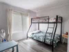 41 Teddy Bear Lane, Cowes VIC 3922-Image