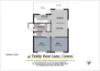 41 Teddy Bear Lane, Cowes VIC 3922-Floorplan