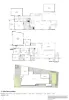 41 Tellen Street, Mullaloo, WA 6027-Floorplan