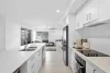 41 Tempo Drive, Ripley QLD 4306-Image
