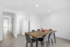 41 Tempo Drive, Ripley QLD 4306-Image