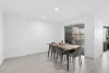 41 Tempo Drive, Ripley QLD 4306-Image