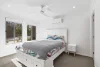41 Tempo Drive, Ripley QLD 4306-Image