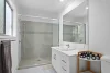 41 Tempo Drive, Ripley QLD 4306-Image