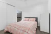 41 Tempo Drive, Ripley QLD 4306-Image