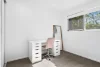41 Tempo Drive, Ripley QLD 4306-Image